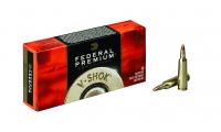 Federal_Vital_P22250D_22250TNTG_R.jpg